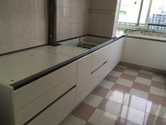 -佰丽爱家全屋定制(汶水店)