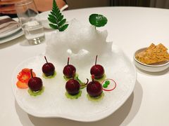 -伯衡55·吉品轩(乌鲁木齐南路店)