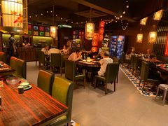 -粤·向群饭店(麓景路店)
