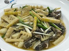 -沪依小酒馆心意菜