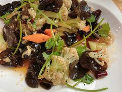 -富瑶大酒店(强工二街店)