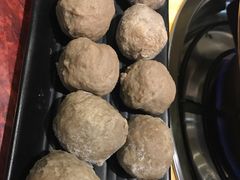 -香满锅老北京羊蝎子火锅·家常菜(新街口店)