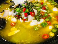 -今鲜源大酒店·中华餐饮名店(新湛路店)