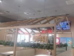 -嘉和一品(新辰天地大兴南区店)