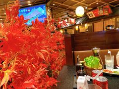 -牛家酒场(7mall店)