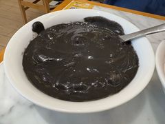 -满记甜品(湖滨店)