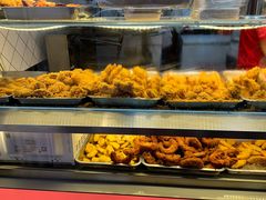 -味味香(团结湖店)