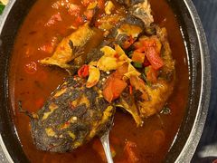 -甘家界牌柠檬鸭(青山店)