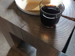 -来回·咖啡(钟村咖啡豆店)