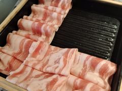 -麻路成都火锅(柏威年店)