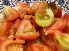 -鲁菜根·泰山菜(泰山店)
