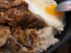 -HONGA HONGA雄家(曹路店)