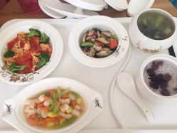 -菁幼月子会所(儿童医院店)