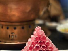 -南门涮肉(通州店)