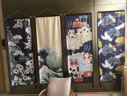 -JNK皮肤管理中心