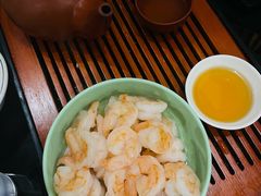 -外婆烧.老杭帮菜(庆春店)