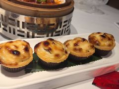 -好食上(喜盈门.范城店)