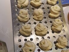 -遇东北林区铁锅炖(南开店)