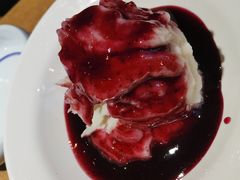 -薛阿婆(美都汇购物广场店)