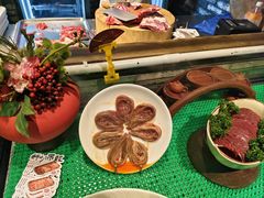 -红运火锅·中国名火锅·国风演绎(省体店)