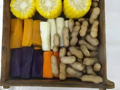 -锦粤宫·精致粤菜(深圳北站店)