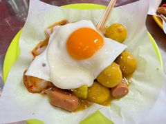 -華叔茶記