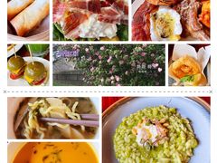 -杭州西子湖四季酒店-WL BISTRO西湖餐厅(灵隐路店)