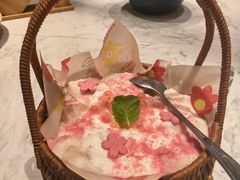 -同乐馆(阳光店)