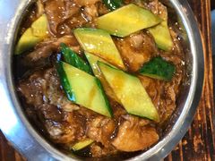 -津菜宋记老房子(鼓楼店)