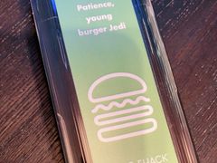 -Shake Shack(西单大悦城店)