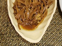 -老客家·客家菜(万达店)