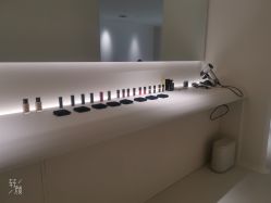 -紫御国际抗衰ZOE ANTI AGING