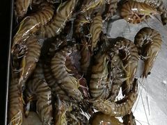 -登州市场(登州路店)