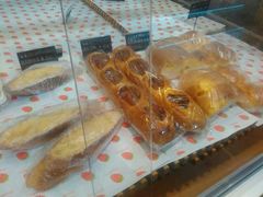 -帝戎(禾祥西路店)