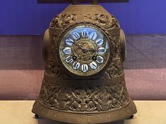 -重庆中国三峡博物馆(重庆博物馆)