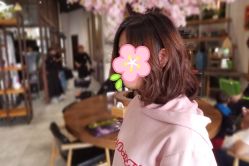 -简影造型·自选烫染接发salon