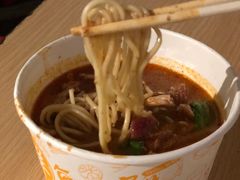 -友生风味小吃(营平农产品市场店)