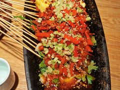 -成都吃客(九眼桥店)