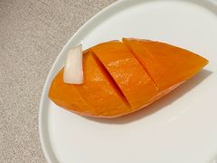 -新荣记(平安金融中心店)