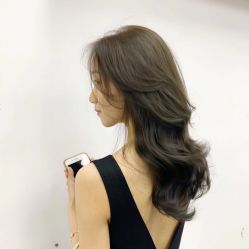 -AD HAIR 