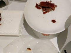 -四季民福烤鸭店(前门店)