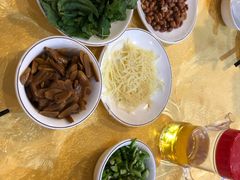 -华兴餐厅·招牌生鱼片(桃园路店)
