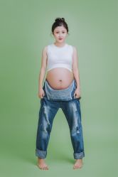 -沐曦摄影工作室