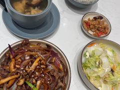 -鹿港小镇(黄金店)