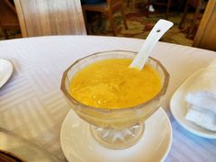 -潮福城大酒楼(北尚店)