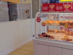 -味多美蛋糕(六里桥店)