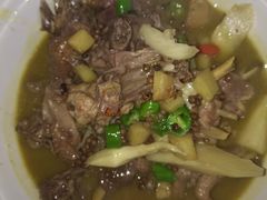 -张鸟园农家乐(张鸟园店)