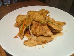 -北方家宴(番禺永旺店)