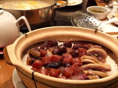 -协成海鲜火锅(情侣路店)