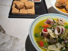 -寻宝记绍兴菜(状元店)